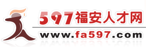 597˲