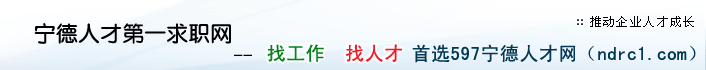 597˲
