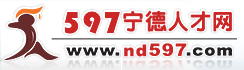 597˲LOGO