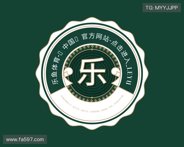 介绍乐鱼体育官方网址